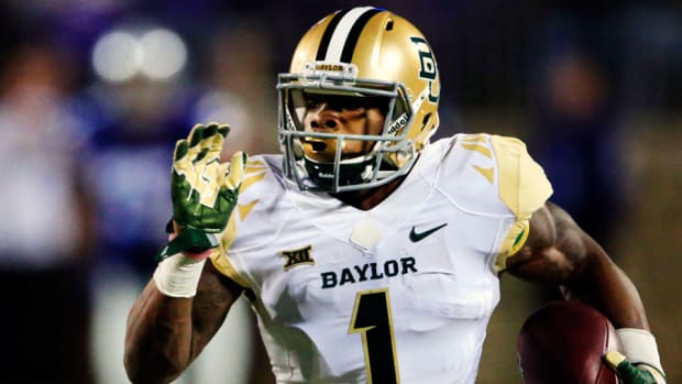 Corey-Coleman-Baylor-Oklahoma-LInes.jpg